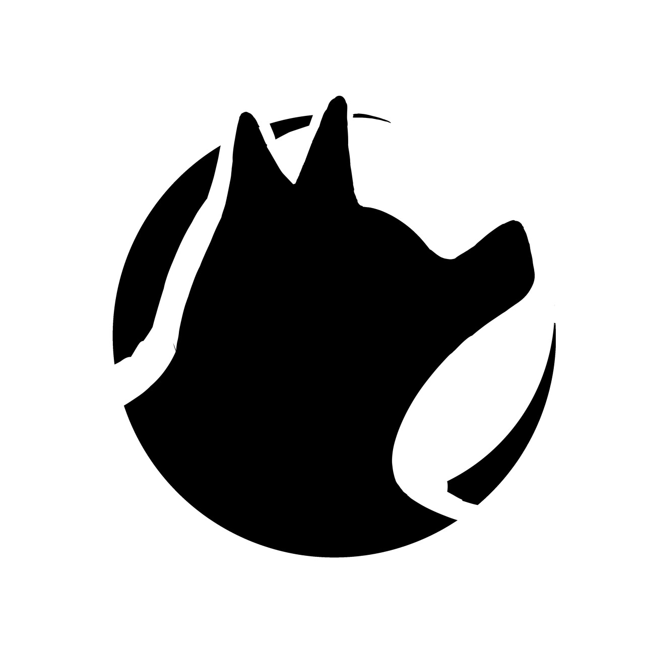 Furnet导航